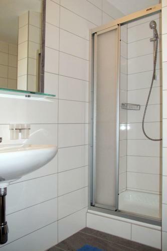 Holiday Home Paznaun - Kpl115