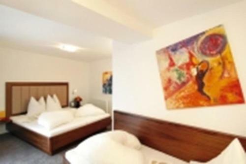 Apartamento Ischgl Suite