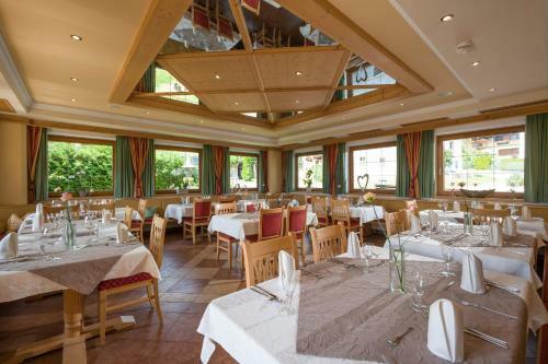 Hotel Pension Wiesenhof