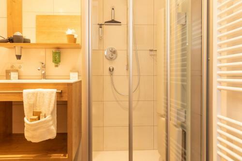 Apartamento Pitztal Living