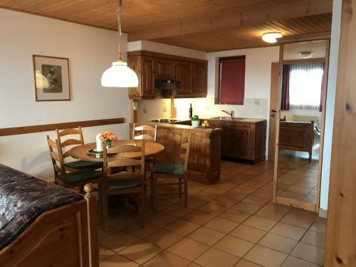 Apartment Almresort Gerlitzen By Seebnb