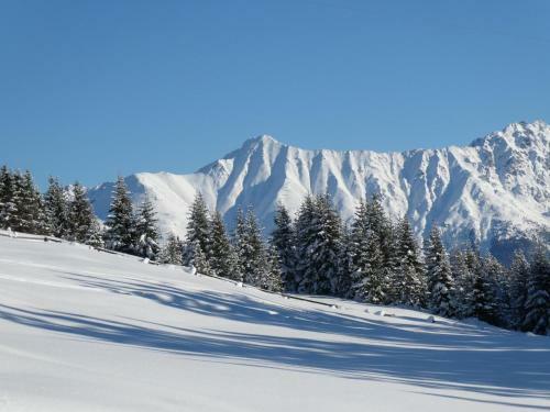Kaunertal