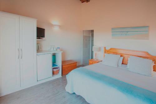 I-lollo Bed & Breakfast At The River Mouth