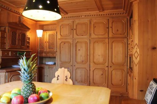Apartamento Kitz City Appartements & Studios