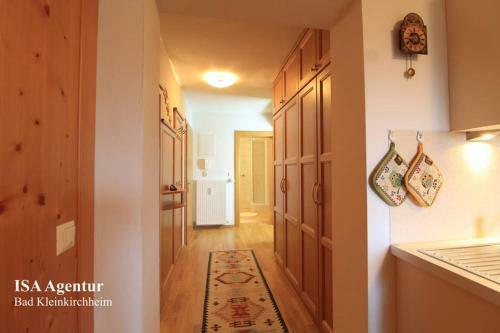 Family Apartment Enzian Top 9