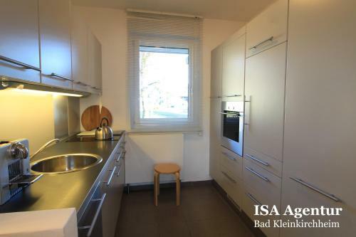 Perle - Ski-to-door Family Apartment