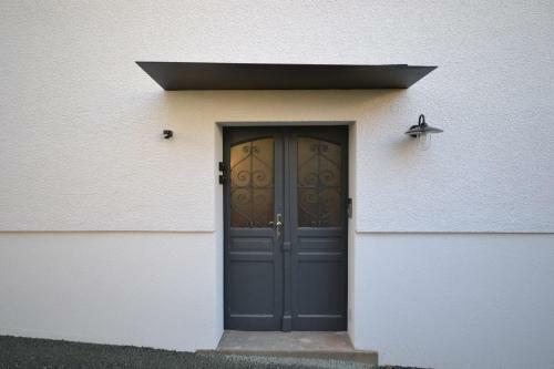 Villa100und10 Apartment Pazifik By Seebnb