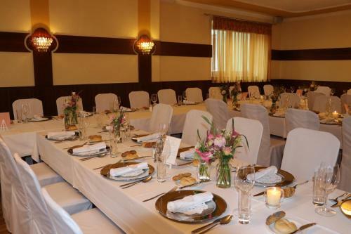 Hotel Gasthof Rothwangl Hannes