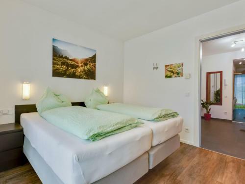 Elegant Apartment In Leogang With Ski Storage