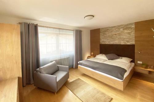 Apart Haus Bella