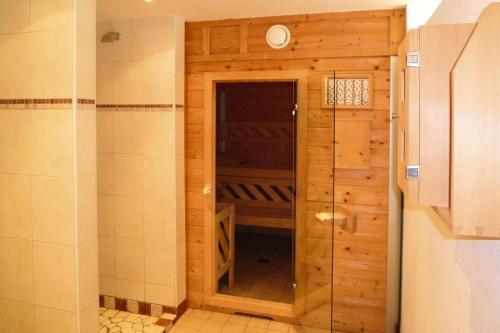 Apartments Home Bergbauernhof Walln�fer Mieming - Otr04065-dya