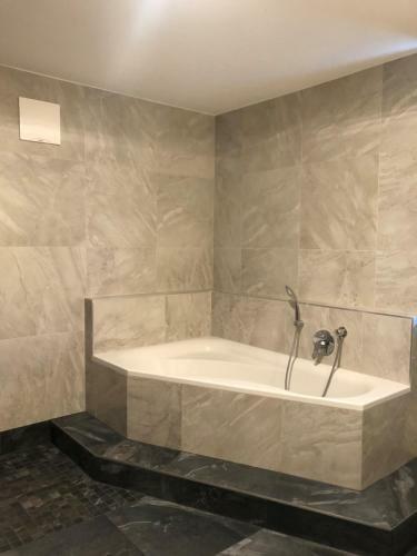 Apartamento Gutshof Harlandleiten