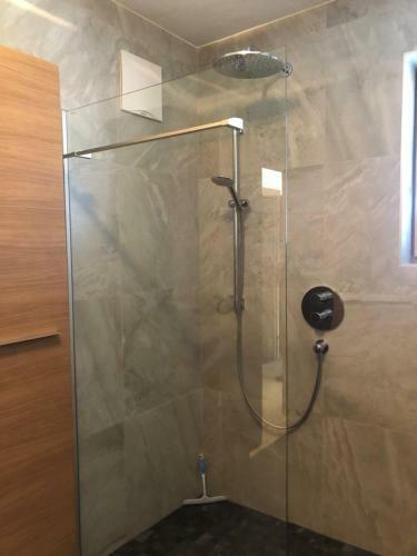 Apartamento Gutshof Harlandleiten