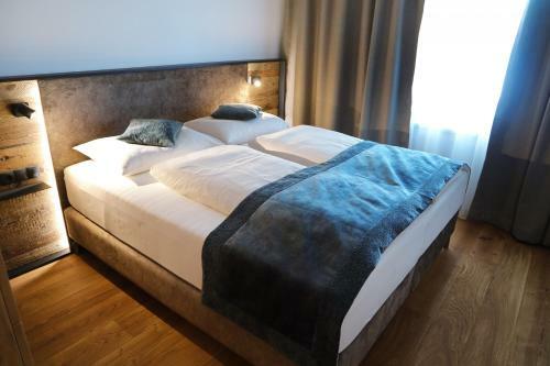 Apartamento Carpe Solem Rauris By Alps Residence