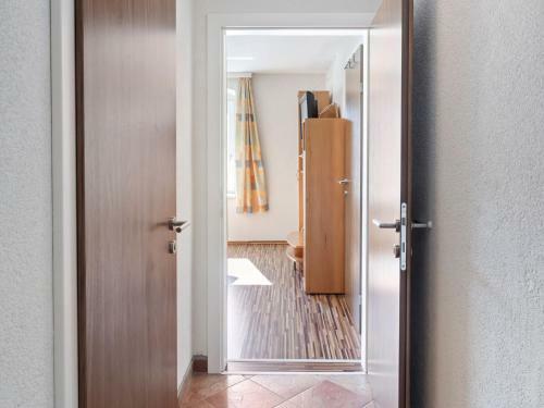 Enticing Apartment In Sandl Near Skiing Area