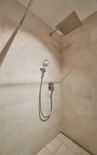 Apartamento Appartement White Summits By Holidayflats24