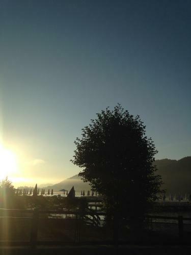 Bed & Breakfast Fr�hst�ckspension Slanitsch