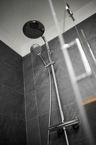 Apartamento Appartement Alpen Flair