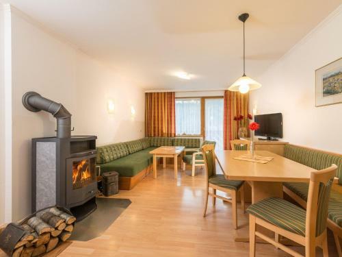 Blissful Holiday Home In Schladming With A View
