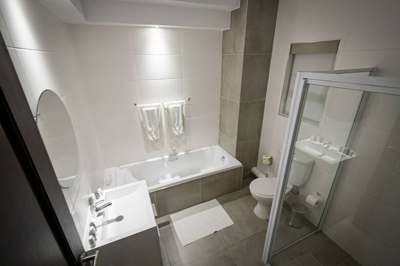 Villa Bali Boutique Hotel