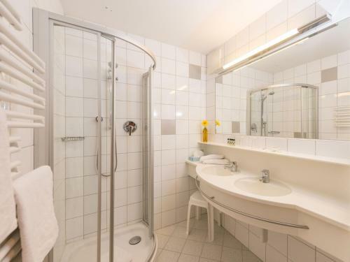 Attractive Holiday Home In Schladming With A View