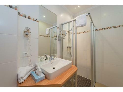 Attractive Holiday Home In Schladming With A View