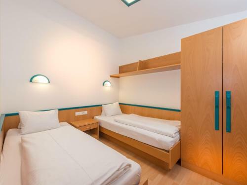 Attractive Holiday Home In Schladming With A View