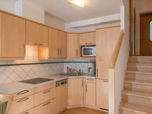Attractive Holiday Home In Schladming With A View