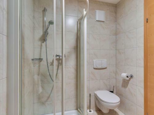 Elegant Apartment In Zwieselstein With Garden