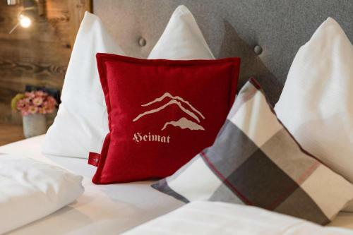 Apartments Echt Woods S�ll - Otr06100g-dyc