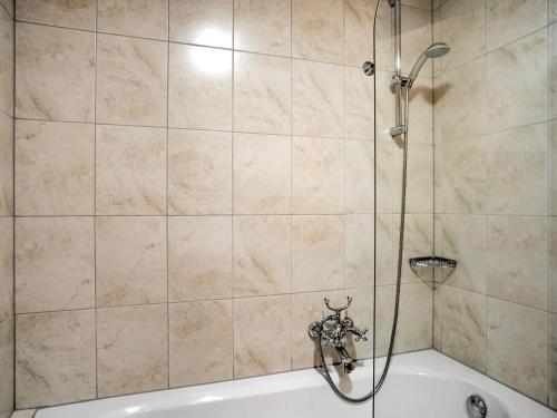 Beautiful Apartment In Zwieselstein With Balcony