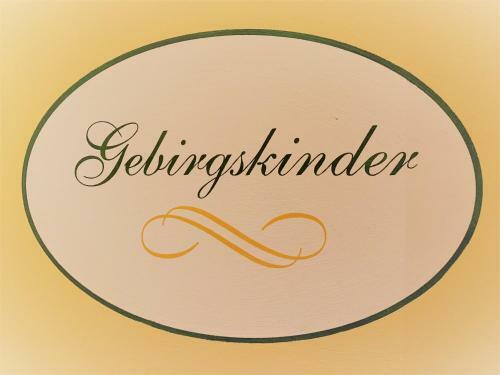 Apartamento Ziehrerhaus