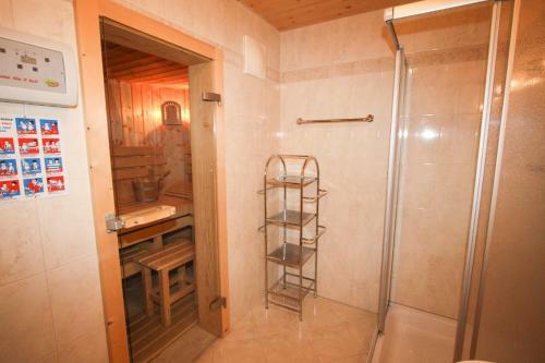Chalet K�nigsleiten 297