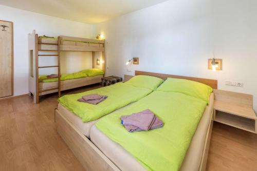 Apartamento Chalet Central - Top Cc1