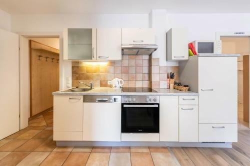 Apartamento Chalet Central - Top Cc6