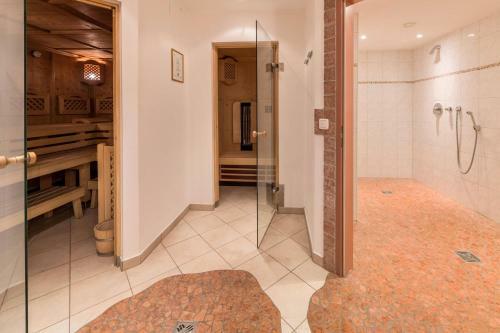 Apartamento Sport H�lzl - Top 9