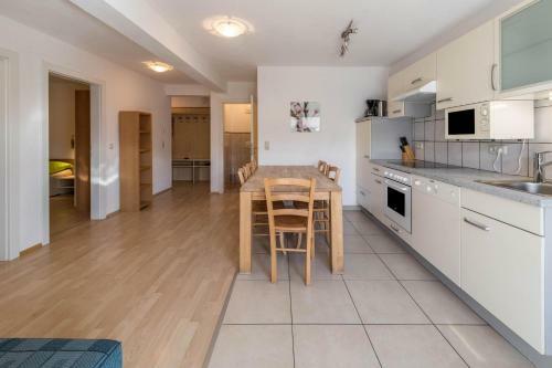 Apartamento Sport H�lzl - Top 9