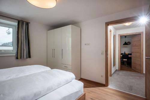 Apartamento Am Brummelbach By Nv-appartements