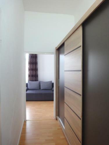 Premium Vienna Apartment