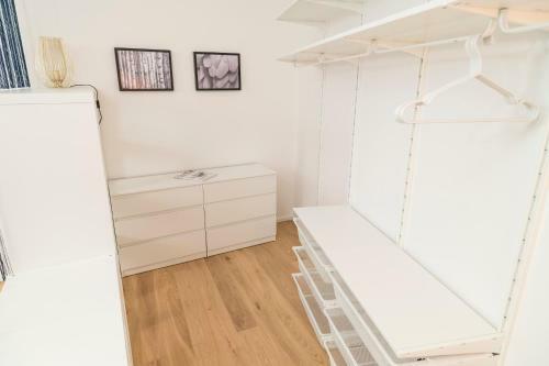 Apartamento Luxury Suite Renngasse By Welcome2vienna