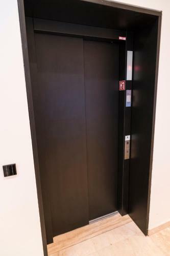 Apartamento Luxury Suite Renngasse By Welcome2vienna