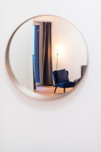 Apartamento Luxury Suite Renngasse By Welcome2vienna