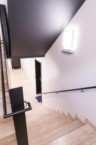 Apartamento Luxury Suite Renngasse By Welcome2vienna