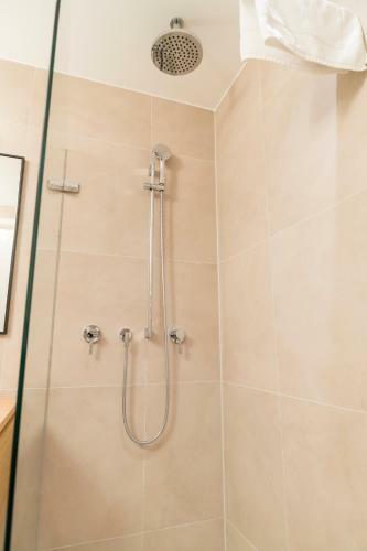 Apartamento Luxury Suite Renngasse By Welcome2vienna