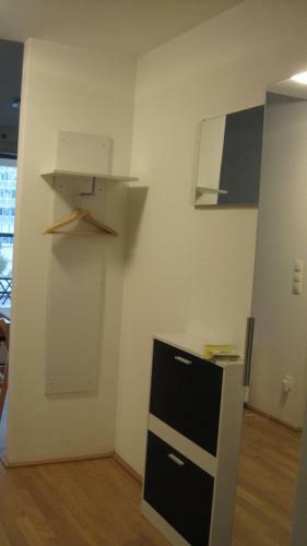 Vienna Dc Living Apartment With Parking On Premise