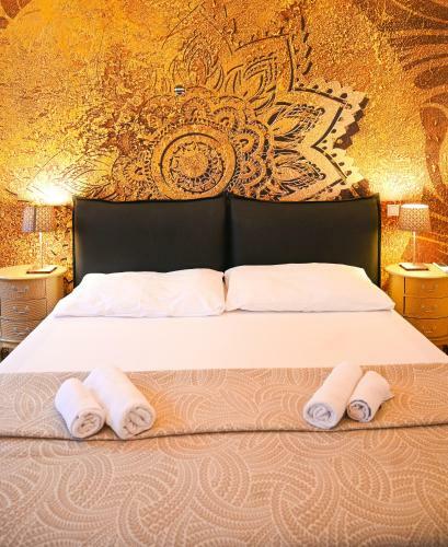 Apartamento Royal Residence Wiener S�ngerknaben
