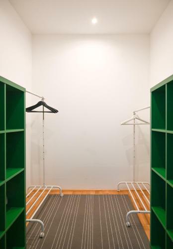Apartamento Royal Residence Wiener S�ngerknaben