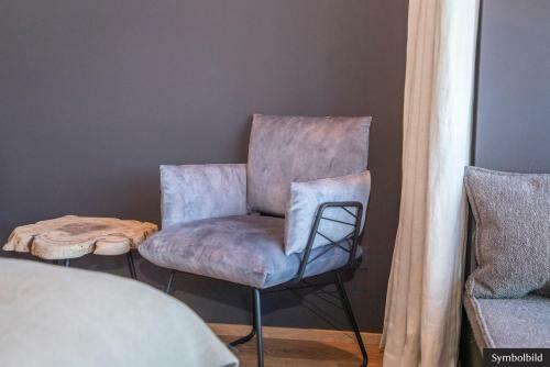 Hotel Kraftalm