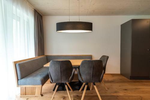 Apartamento A Casa Elegance