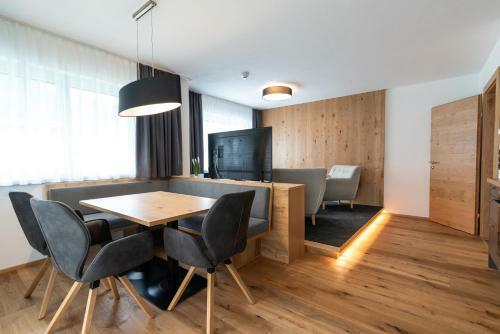 Apartamento A Casa Elegance